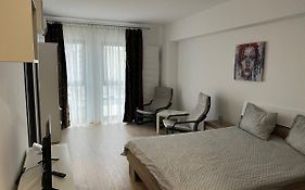 Garsoniera Et4 Nr55